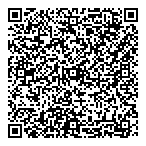 QR код "Аллегри"