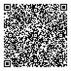 QR код "Lappi Life"