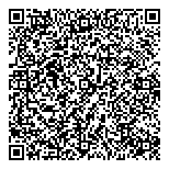 QR код "Ресурс Менеджмент"