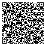 QR код "КАР СЕРВИС"