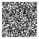 QR код "Купол Протект"
