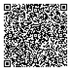 QR код "Arsenal Rent "