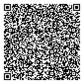 QR код "RZMASH"