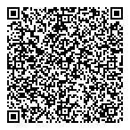 QR код "Brain Games"
