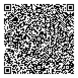 QR код "Доставка обедов №1"
