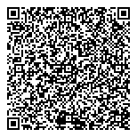 QR код "ЛЛС Марк"