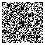 QR код "НПП Эликс"