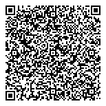 QR код "RooSDoM"