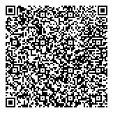 QR код "Ратибор"