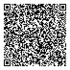 QR код "Студия 34web"