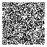 QR код "СБ-Групп"