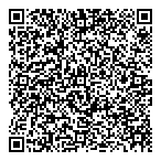 QR код "САМАРАТРАНС"