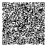 QR код "Мебель 27"