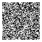 QR код "E5.ru"
