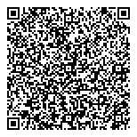 QR код "РУМСИЛИНГ"
