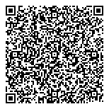 QR код "Асгард"
