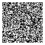 QR код "Kingwoods"