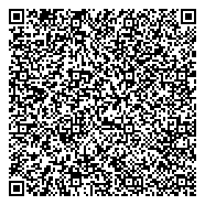 QR код "Вертикаль"