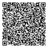 QR код "МосИнБетон"