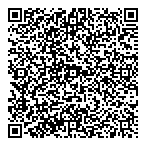 QR код "Озонбокс"