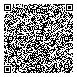 QR код "Мегаклимат24"