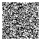 QR код "Alfresco"