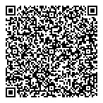 QR код "Ufakompmaster"