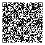 QR код "Тверьпромремгрупп"