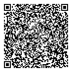 QR код "Виллстрой"