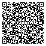 QR код "Автоцентр АВТОР"
