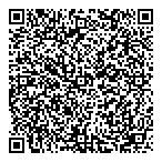QR код "PSYchat.ru"