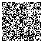 QR код "ActiveZona"