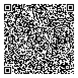 QR код "Дом Строй"