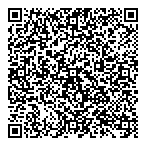 QR код "Динокс"