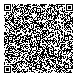 QR код "Car service 39"