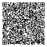 QR код "ФОТОЦЕНТР ЮНАЙТ"