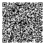 QR код "АКВА"