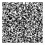 QR код "Арча-сервис"