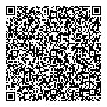 QR код "РосКварц"
