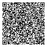 QR код "Самогошка"