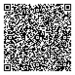 QR код "Сити-Рент"