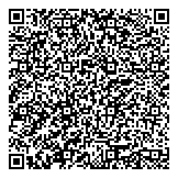 QR код "Витал."