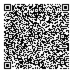 QR код "ЛР Трейд"