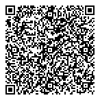 QR код "С.У.П."