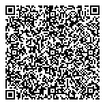QR код "СкороЗдрав"