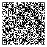 QR код "Semechki.pro"