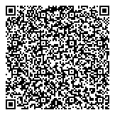 QR код "Автошкола ШАР"