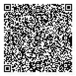 QR код "Фабрика Уюта"
