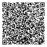 QR код "Master Apple"