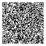 QR код "Спектр RAL"